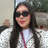 karlaordonez06